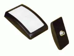 混凝土流化气垫L100厂家低价供应图1