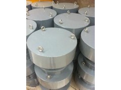 正负压安全压力阀价格图1