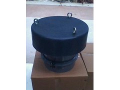 压力安全阀防爆阀释放阀图1