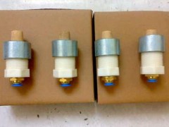 除尘器助流破拱气嘴图1