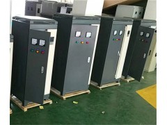 软启动 37KW软启动柜专业厂家图1