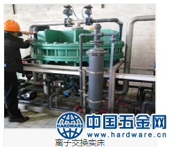 6F8023CB-9945-4c53-83AE-30895D10889E