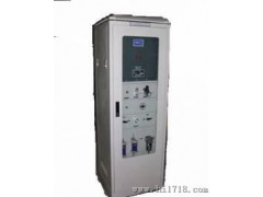 河北蒸汽锅炉CEMS烟气超低在线监测设备图1