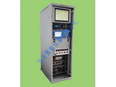 陕西燃气锅炉烟气在线监测设备聚能仪器厂家直销图1