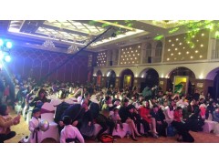 南京音响出租 南京演出音响出租 南京舞台音响出租图1