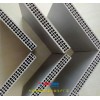 张家港市新型PP中空塑料建筑模板设备生产厂家