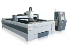 激光切割机厂家采购图1