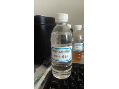 KN4010优质环烷基橡胶油图1