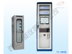 江西烟气环保监测设备厂家直销环保局联网图1