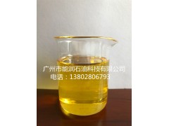 基础油150SN|基础油400SN|基础油650SN图1