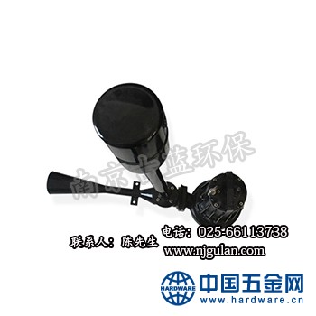 射流曝气机_05 (4)