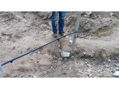 四川节水灌溉揭露成都洲海实情图1