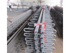 c60型桥梁伸缩缝A南康c60型桥梁伸缩缝厂家供应图1