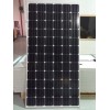 厂家直销电池板单晶250W30v太阳能光伏组件