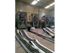 中埋式橡胶止水带A庆阳中埋式橡胶止水带专业定制图1