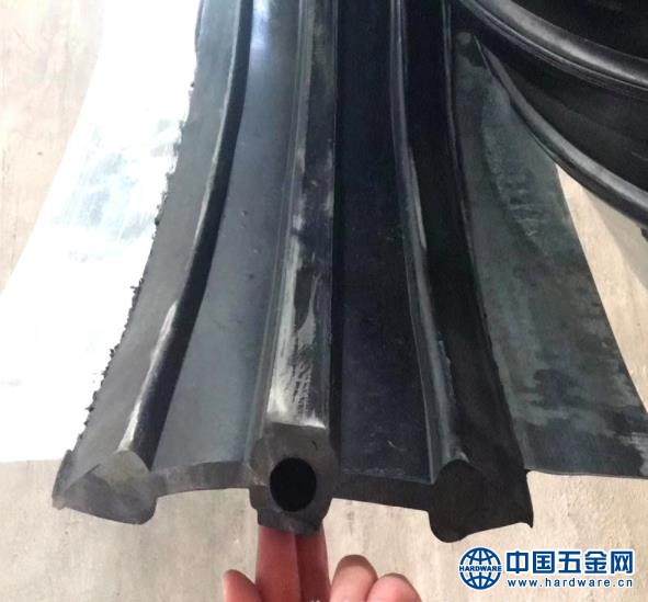 微信截图_20181222222524