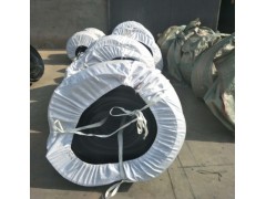 外贴式橡胶止水带A酒泉外贴式橡胶止水带质量稳定可靠图1