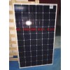 供应高转化率20%单晶275W太阳能电池板 光伏板