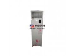 表面防火涂层1.5匹新合防爆空调腐蚀性场所用图1