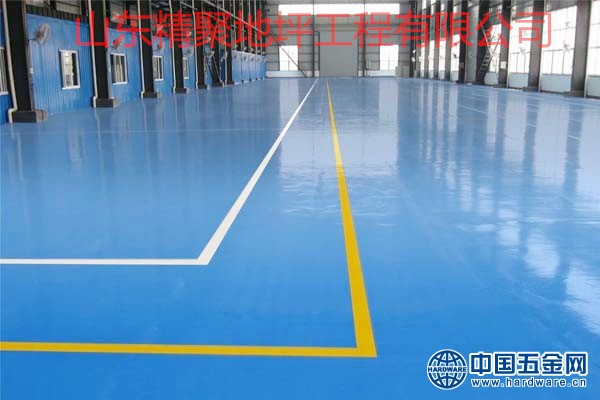 wKhQplch_CCERjRIAAAAAMb-g0o426_副本