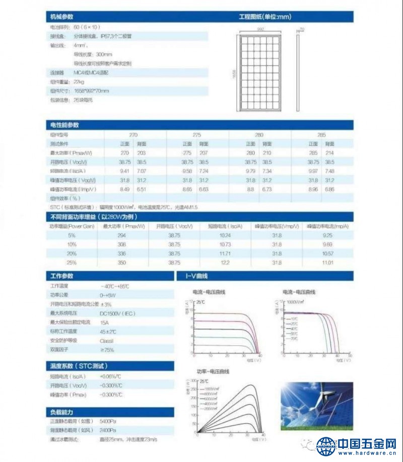 微信图片_20180427114959