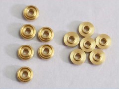 电源充电针 脚连接针图1