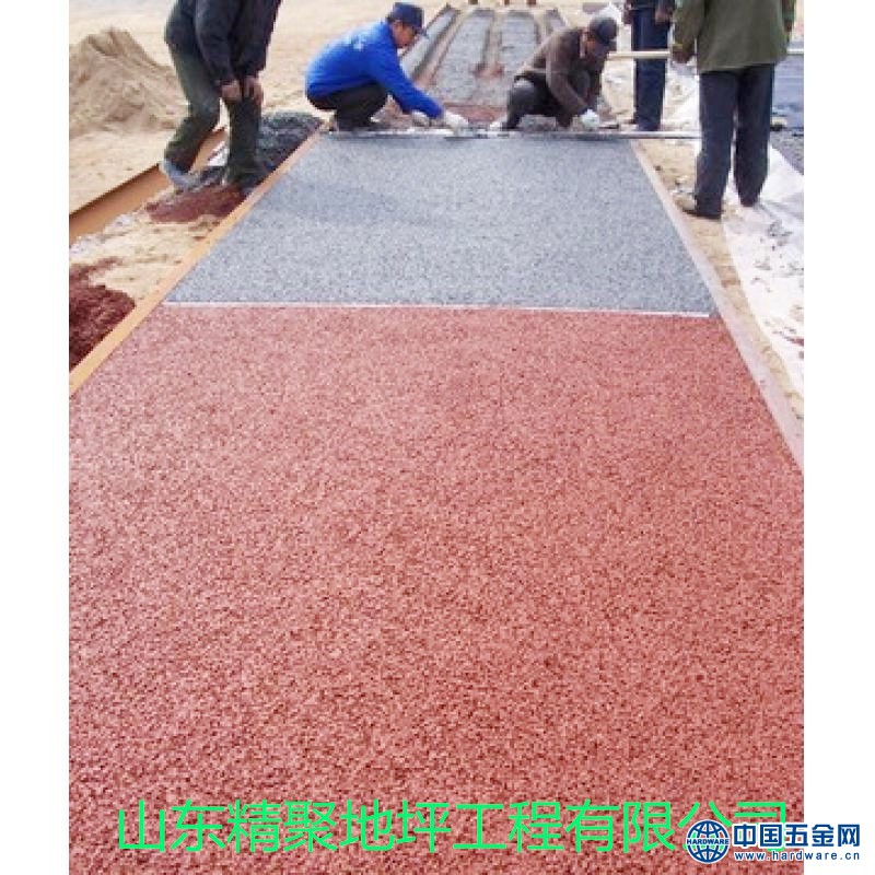 c9c423eb8fe81df94ef945d6bacbb3a4_副本