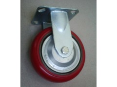 工业承重轮直销@沾化工业承重轮直销@工业承重轮直销批发价格图1