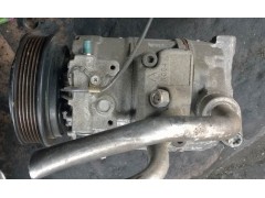 奔驰系列减震,前嘴,空调泵、发电机,半轴、传动轴图1