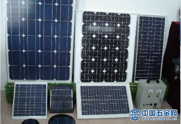 MTQ2OTcyMzAzODY4Njc4MDk0Njg1Ng==