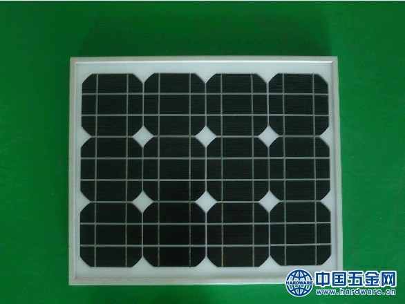 QQ图片20131110214001