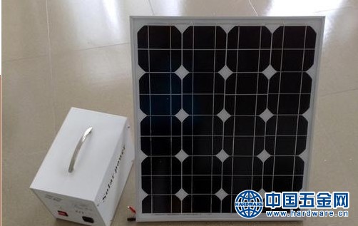 QQ图片20131110210254