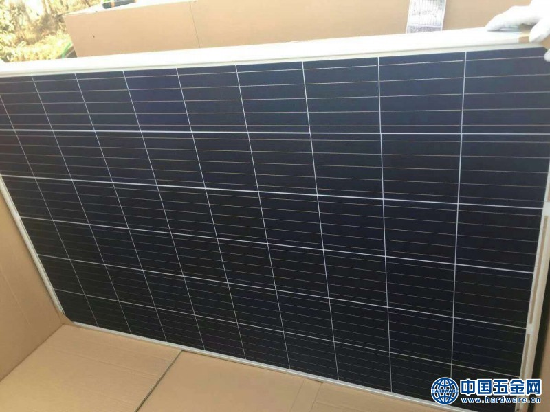 微信图片_20180228140430