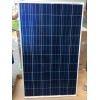 发电太阳能板200W多晶太阳能电池板组件 中型家用电站