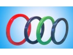 YXD型孔用密封圈规格表图1