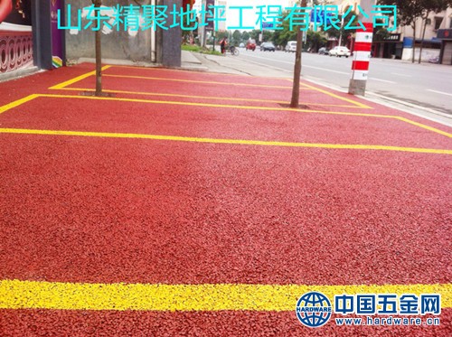 da94cae8e54f14c0f1e6ccb22b0acd72_副本_小