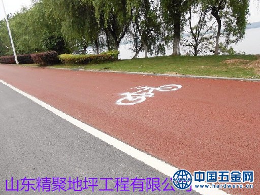 302909-09273836_副本