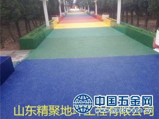 113321127338354.jpg.middle_副本