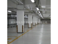 湖南专业地坪施工图1