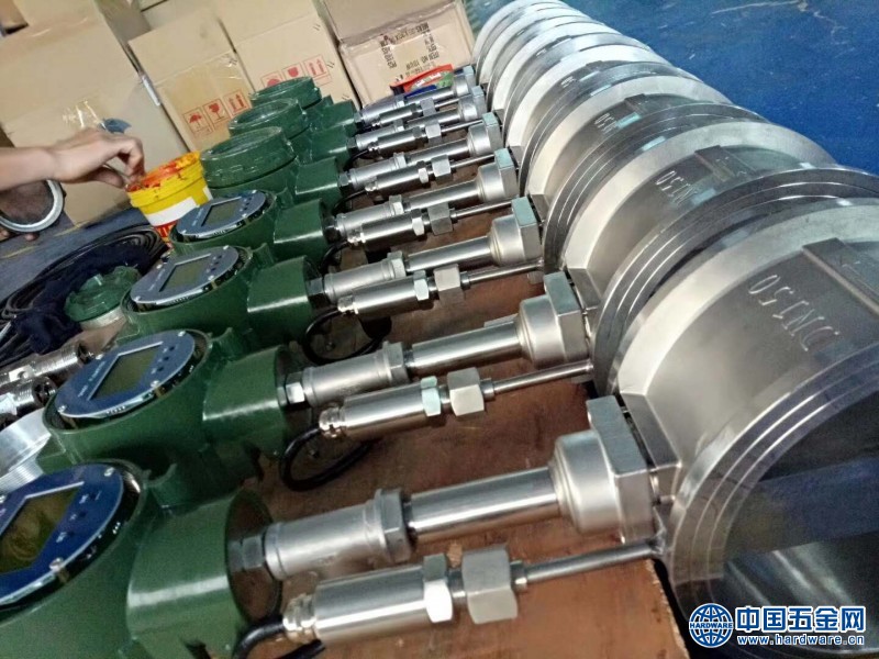 微信图片_20180906151458