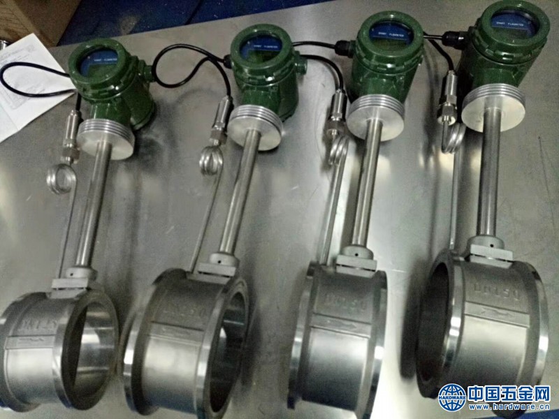 微信图片_20180906151444