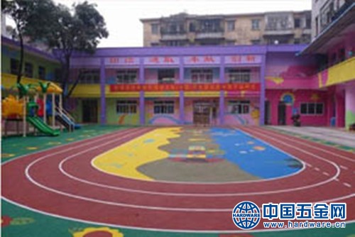 1-16110P3491T05_副本