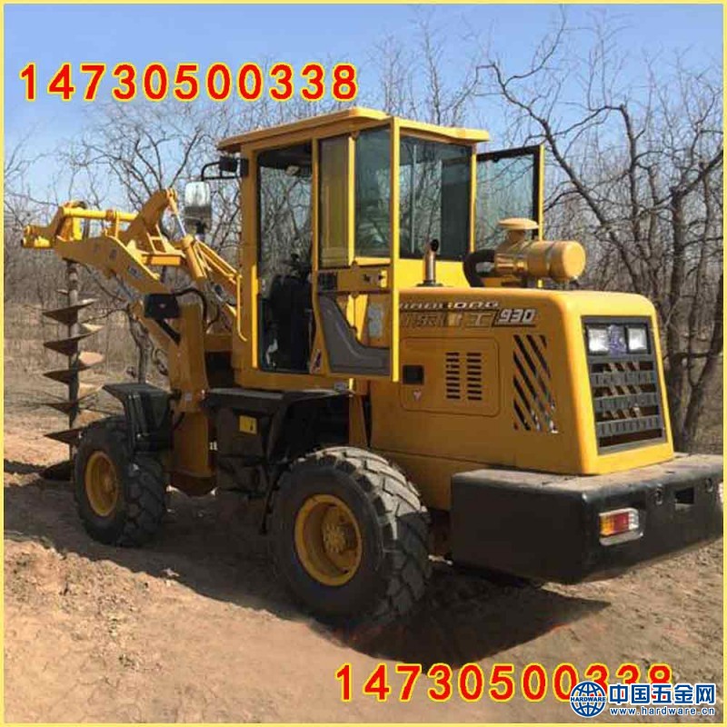 4_6b4b70c078947b77f0c38dbcd7a56909