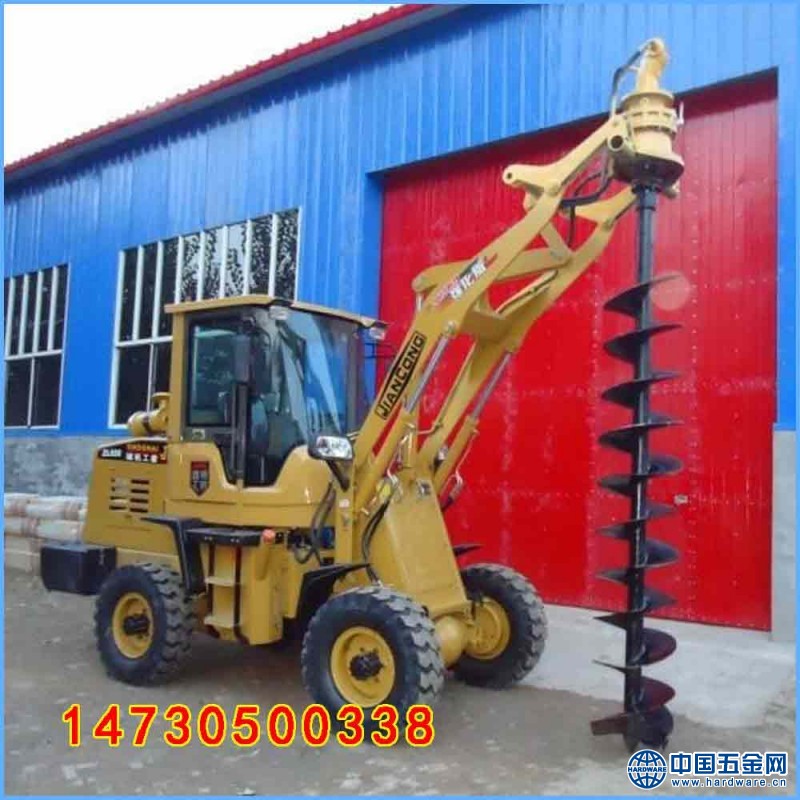 2391156786_134799643