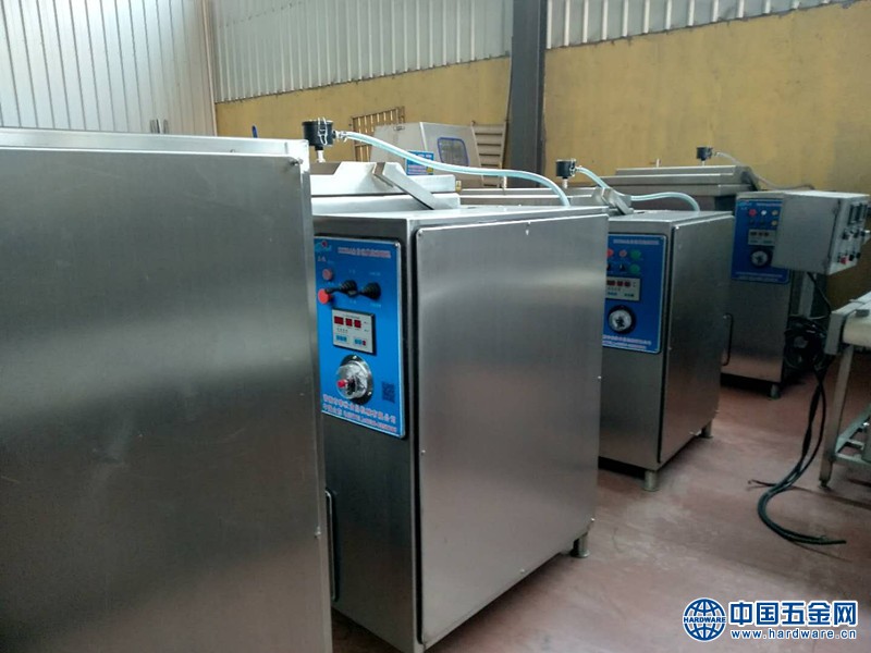 和面机新1_副本无字