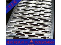 卫生间、浴室防滑板厂家定做鳄鱼嘴防滑板 鱼眼防滑板图1