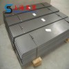 供应优质可伐合金4j29棒材 铁镍钴合金4j29板材 价格