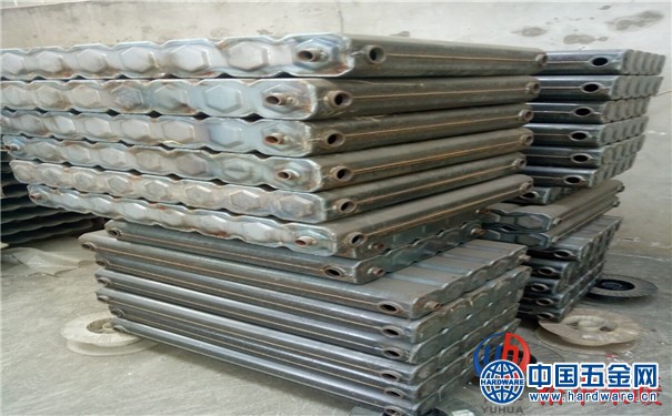 QQ图片20170802181402