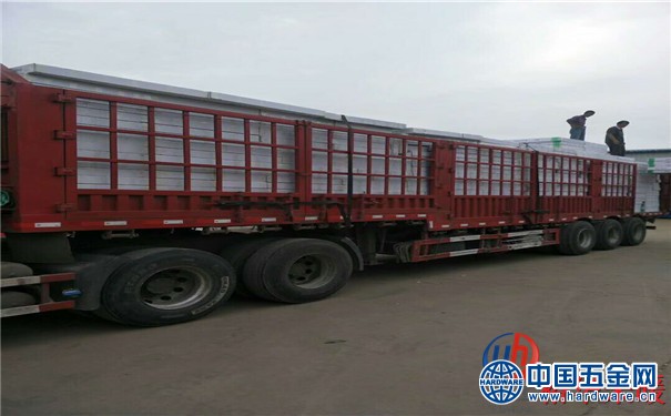 微信图片_20180722085031