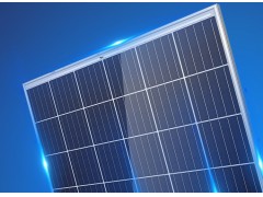 买120W多晶硅太阳能电池板 SX鑫泰莱光电图1